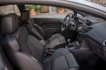 Ford Fiesta ST200 2016 года